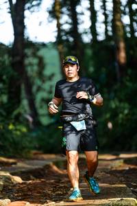 BIB: 
                            <button type="button" onclick="openModal(25019749)" class="btn btn-primary btn-sm float-right btn-popup" data-toggle="modal" data-target=".modal-high-quality">
                        <i class="fas fa-shopping-cart"></i> Add to Cart
                    </button>
                                            <button type="button" onclick="isThisMe(25019749, true)" class="btn btn-success btn-sm float-right btn-popup btn-isme hidden" data-toggle="tooltip" data-placement="bottom" title="นี่คือรูปของคุณใช่ไหม คลิกที่นี่เพื่อเอาเข้าอัลบั้ม">
                        <i class="fas fa-plus"></i> Add to album
                    </button>
                    <button type="button" onclick="isThisMe(25019749, false)" class="btn btn-warning btn-sm float-right btn-popup btn-isnotme hidden">
                        <i class="fas fa-ban"></i> Remove from album
                    </button>